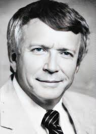 Don't practice until you get it right. Practice until you couldn't possibly  get it wrong. 💚💚💚💚💚￼￼￼