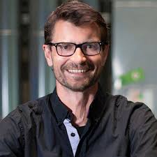 Meet Our Wellness Strategists