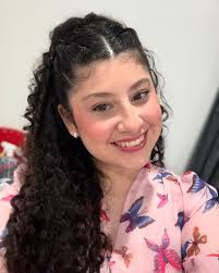 Tamara Leal Luzietti (@tamaraluzietti) • Instagram photos and videos