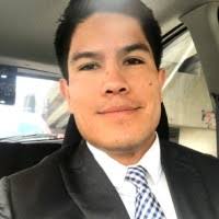 50+ "Omar Orta" profiles