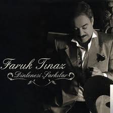 Faruk Tinaz Lale Devri Mp3 Indir Lale Devri Muzik Indir Dinle