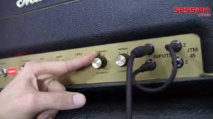 Fractal Audio Amp Models Brit Jm45 Marshall Jtm 45 Fractal Audio Systems Forum What does pug stand for? fractal audio amp models brit jm45