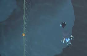 New horizons, you now have the ability to swim around your island. How To Catch Sea Creatures Easily Acnh Animal Crossing New Horizons Switch Game8