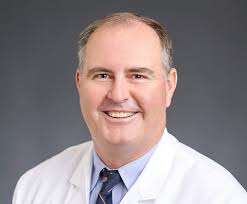 Experienced Knee Surgeons in Austin, Texas