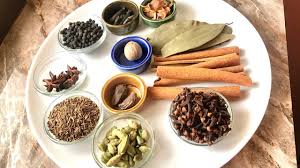 Best authentic spice blend recipe ever. Homemade Garam Masala Recipe Youtube