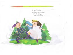 Español lecturas 1° primaria, plan 1993. Libro De Lecturas Paco El Chato En 2020 Libros De Lectura Paco El Chato Libro De Espanol