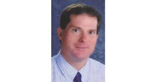 Former Piscataway Administrator Hired as New Somerville Superintendent of  Schools