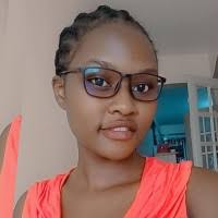 200+ "Onchari" profiles