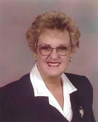 Beverly Jean "Bev" Seifert Obituary (2024)