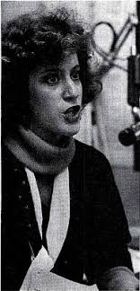 711.1111111111111E- KSTP re