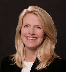 JD Supra: [Event] Evolution and Disruption in the World of Payments