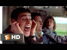 Represents a conglomeration of varying theory on the nature of tragedy and comedy. What Is Comedy Definition Techniques And Examples