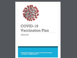 Your insurance policy number is the key to obtaining treatment and ensuring that your healthcare provider can properly bill your insurer. Nevada S Covid Vaccination Plan Still Secret Other States Published Las Vegas Review Journal