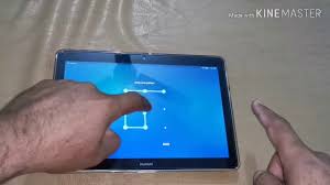 Tablets fall somewhere between smartphones and laptops. All Huawei Tablet Factory Reset Huawei 3 10 Ags Lo3 Hard Reset Without Computer Youtube