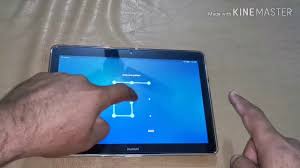 Three huawei mediapad tablets, the m3, t1 (7.0), and t1 (9.6) are already up on amazon. All Huawei Tablet Factory Reset Huawei 3 10 Ags Lo3 Hard Reset Without Computer Youtube