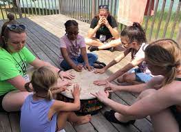 Music And Williams Syndrome Williams Syndrome Association