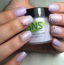 Sns Nails Signature Nail Systems Reviews Gelous Color Dipping Powder Sns Nail Kits