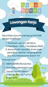 Apply for radar bogor |lowongan staff kantor,langsung kerja at loker terbaru @pt. Lowongan Kerja Bogor Lowonganbogor Twitter