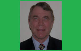 Paul Robillard, Author at World Water Watch