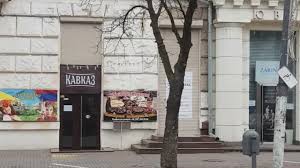 В днепре с четверга, 25 марта, вводят локдаун. Vyzhivshie Posle Prazdnikov Dnepr Lokdaun Youtube