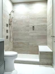 5 8 Bathroom Remodel Ideas To Give A Larger Illusion Home Interiors Small Bathroom Remodel Pictures Modern Bathroom Tile Bathroom Remodel Pictures
