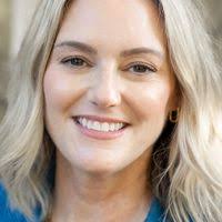 Delaware House of Representatives District 25