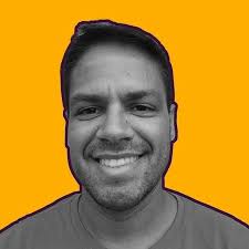 Um usuário do Twitter foi no museu da Nintendo no Japão e descobriu uma  coisa curiosa: eles usam emuladores em PCs nos jogos exibidos lá Isso fica  bem evidente pela qualidade dos