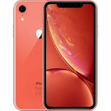 With The Iphone Xr Apple Has Effectively Redefined The Term Budget Smartphone Reviewroundup Iphone Xr Apple Smartp Iphone Apple Iphone Contract Phones