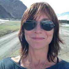 Sem grandes mudanças de regulamento da f1 para 2021, será que a equipe mais popular da categoria vai ressurgir? Paola Ferrari Paolaferrari29 Twitter