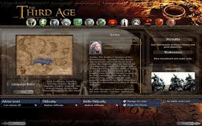 Find games tagged medieval like flare: Wip Third Age Total War Rpgnet Forums