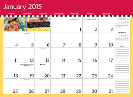 Monthly Calendars 2015 To Print Related Pictures And Print Monthly And Yearly 2011 Calendar T Planner Calendar Calendar Monthly Planner Large Monthly Planner