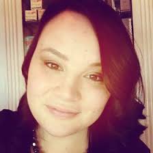 Mandy Whitsitt (mandybar87)