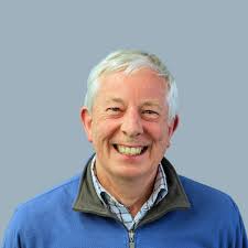 People — The Tron Church, Glasgow