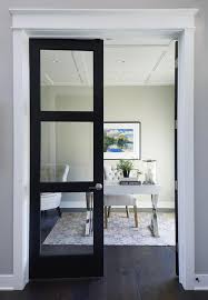Pine Interior Doors Home Door 6 Foot Interior French Doors 20181225 Glass Doors Interior Black Interior Doors Exterior Doors With Glass