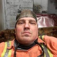 40+ "Raymond Rouse" profiles