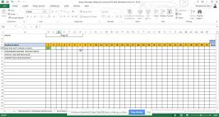 Ketika bekerja di sebuah perusahaan, terkadang anda perlu membuat surat keterangan kerja atau surat kerja. Muhammad Faris Tech Hr Attendance Leave Tracker Facebook