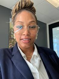 AI generated images from headshots