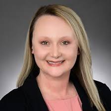 Texas Oncology-Corsicana