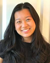 Are you ready? Junior Company's 2024 Performance is finally happening  today! We hope to see you there! 🩰✨