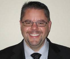 SAE Institute of Technology New York