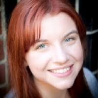 Alexis Durden's Instagram, Twitter & Facebook