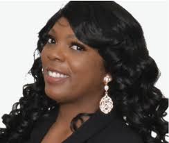 Diversity and Inclusion Committee