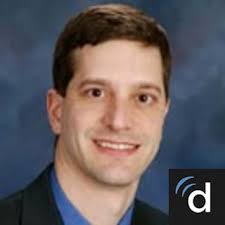 Dr. Daniel Franey, MD