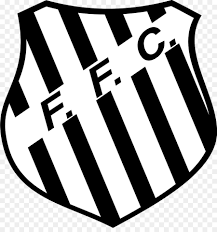 Football logo png is about is about figueirense fc, brusque futebol clube, campeonato brasileiro série a, football, team. Football Logo Png Download 1052 1103 Free Transparent Figueirense Fc Png Download Cleanpng Kisspng