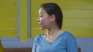 Dibintangi oleh aliff aziz, farah nabilah, shah iskandar, mimi lana dan ramai lagi. Halalkan Hati Yang Ku Curi Episod 4 Ø§Ù„Ù…ÙˆÙ‚Ø¹ Ø§Ù„Ø¥Ù„ÙƒØªØ±ÙˆÙ†ÙŠ Ø§Ù„Ø£ÙƒØ«Ø± Ø´Ù‡Ø±Ø© Ù„Ù…Ø´Ø§Ø±ÙƒØ© Ù…Ù‚Ø§Ø·Ø¹ Ø§Ù„ÙÙŠØ¯ÙŠÙˆ Ø§Ù„Ù…ÙˆØ³ÙŠÙ‚ÙŠØ©