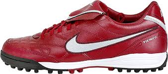 Nike 366183 Tiempo Mystic Iii Tf Hali Saha Hali Saha Futbol Kramponlari Ayakkabilar