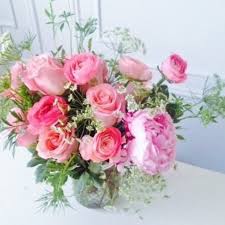 Maybe you would like to learn more about one of these? Fullerton Florist Flower Delivery By Flower Allie