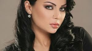 وألقت قوات الشرطة القبض على الإرهابي صفوت حجازي، في السلوم، قبل هروبه إلى ليبيا عام 2013، ومثُل بعدها أمام محكمة جنايات القاهرة والجيزة كمتهم بالتحريض على أعمال عنف شهدتها. Ù‡ÙŠÙØ§Ø¡ ÙˆÙ‡Ø¨ÙŠ ØªØ±Ø¯ Ø¹Ù„Ù‰ ØµÙÙˆØª Ø­Ø¬Ø§Ø²ÙŠ Ø¨Ø¹Ø¯ Ø£Ù† Ø¯Ø¹Ø§Ù‡Ø§ Ù„Ù„ØªÙˆØ¨Ø© Ø§Ù„Ø´Ø±ÙˆÙ‚ Ø£ÙˆÙ†Ù„Ø§ÙŠÙ†