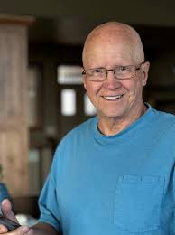 Happy 80th birthday today to Dave Snyder, creator of Pathways Spiritual  Sanctuary and author of the book, The Turkey Shack—A Journey to Love!!  Love, -your wife, Jan Remember: Pathways closes for the