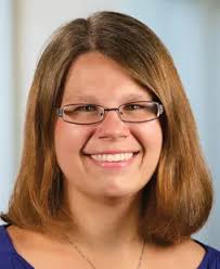 Dr. Barry Cash, MD, Family Medicine